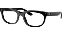 Balorette Optics RB5489 2000