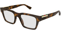 GG1889S 006