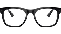 RB7228 Optics 2000
