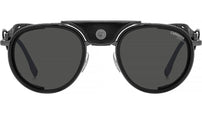 197737124502_1.jpg