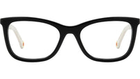 HER 0377 80S