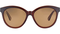Endee SS573 002 Brown
