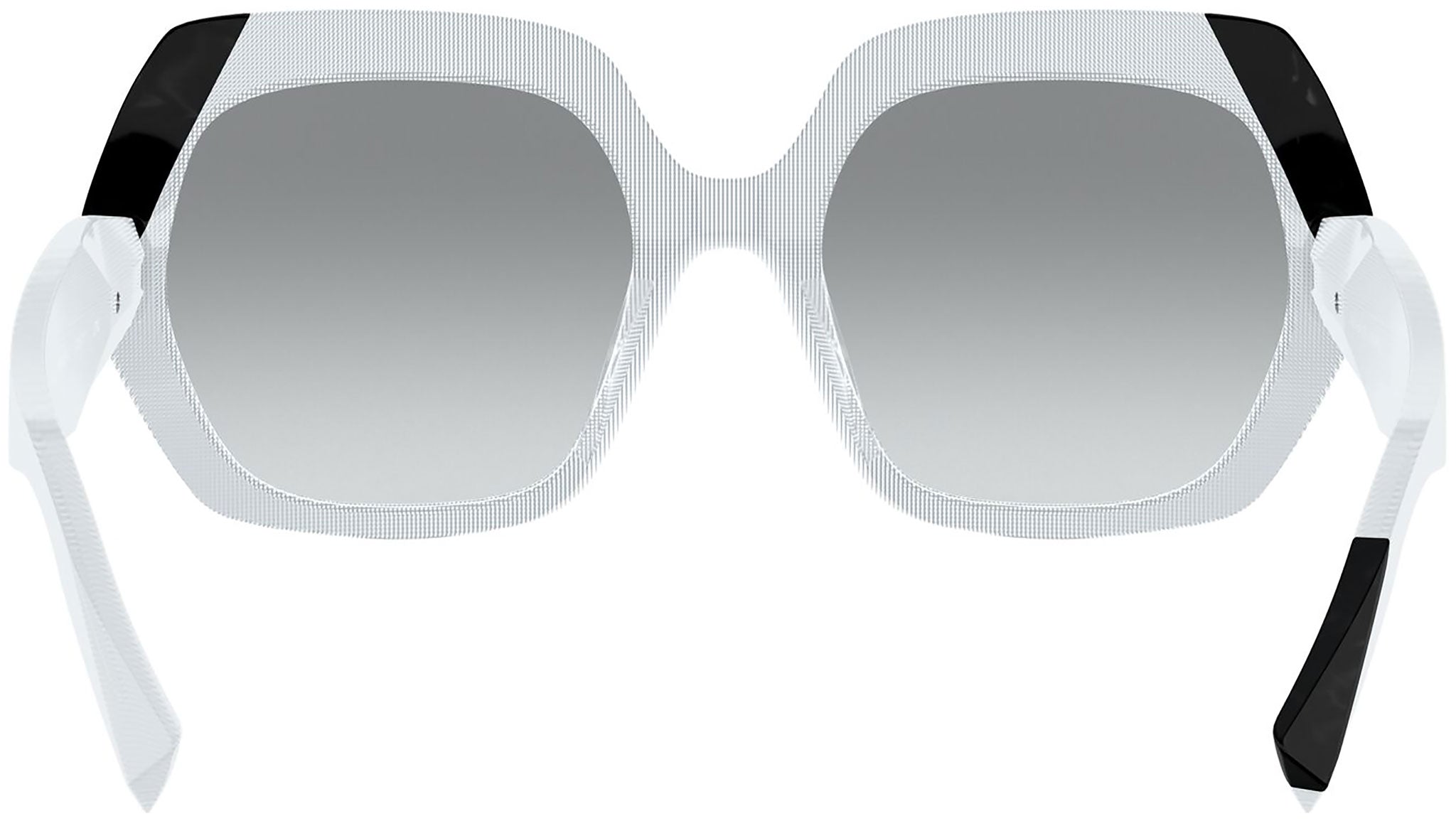 Evanne 5054 005/11 white