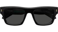 PLD 6238/S/X 807 M9