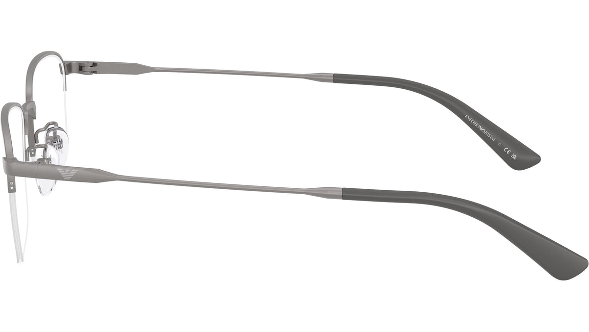 EA1194TD 3003