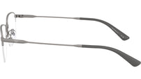 EA1194TD 3003