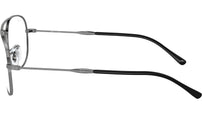 Bain Bridge Optics RB3735V 2502