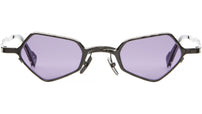 Z25 Sun GM Gunmetal