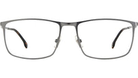 8857 R80 Dark Ruthenium