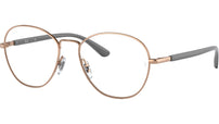 RB6470 Optics 3094