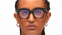 8057509367563_8.jpg