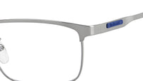 PLD D570/G 6LB