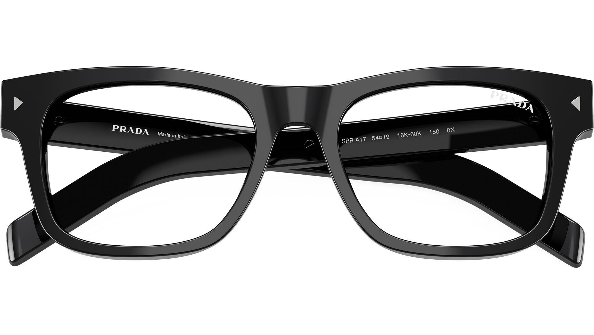 8056262574973_5.jpg