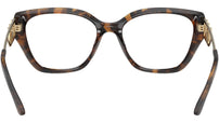Bierzo MK4140U 3006 Dark Tortoise
