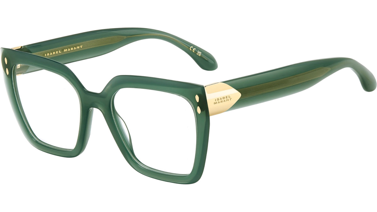 IM 0249 1ED