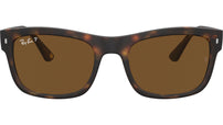 RB4428 894/57 Havana
