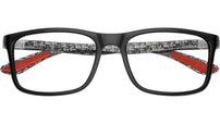 RB8908 Optics 2000