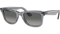 Wayfarer RB2140 684671