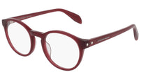 AM0075O 003 milky burgundy