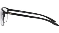 Holbrook TI RX OX5068 01 black