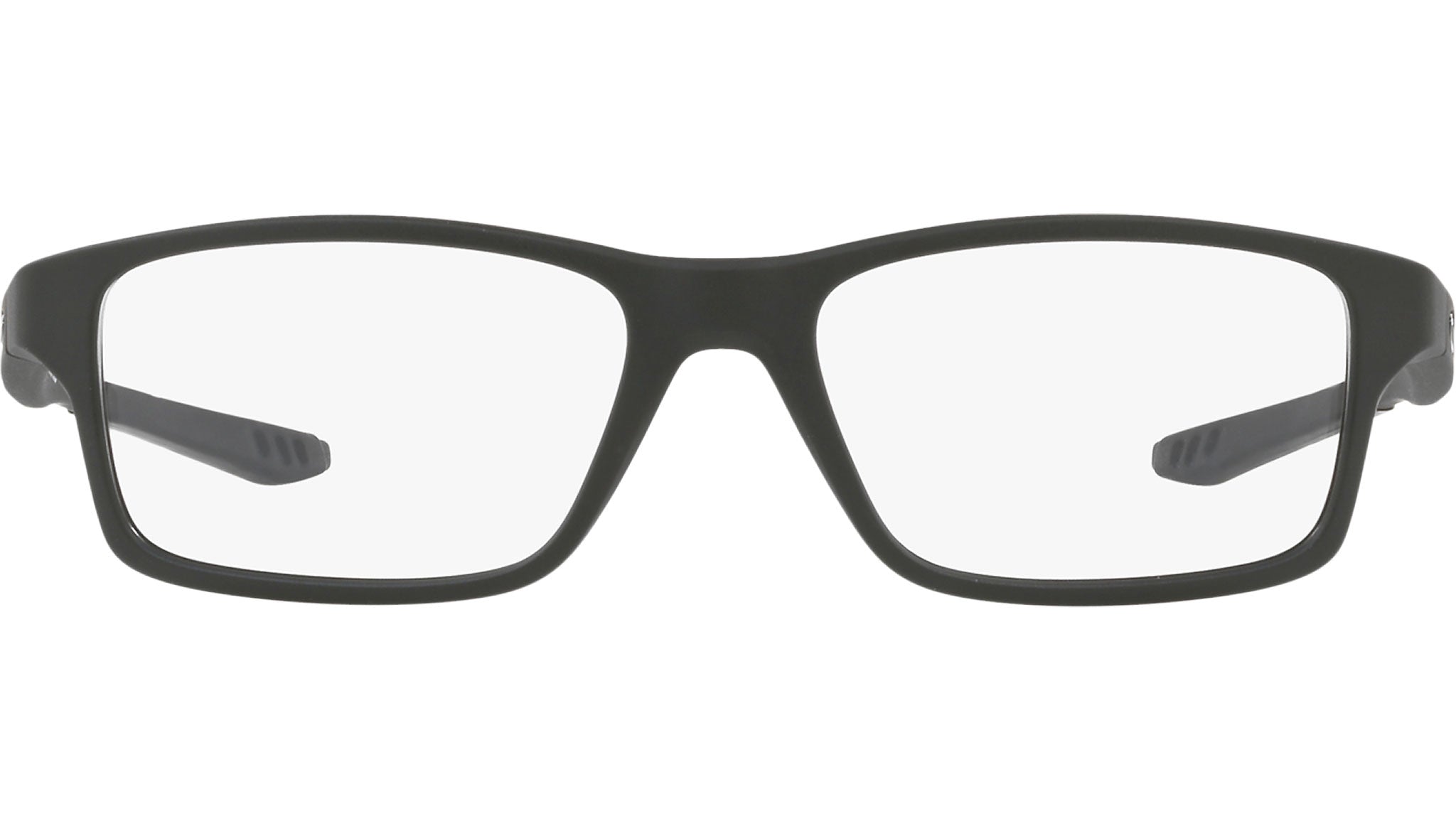 Crosslink XS OY8002 01