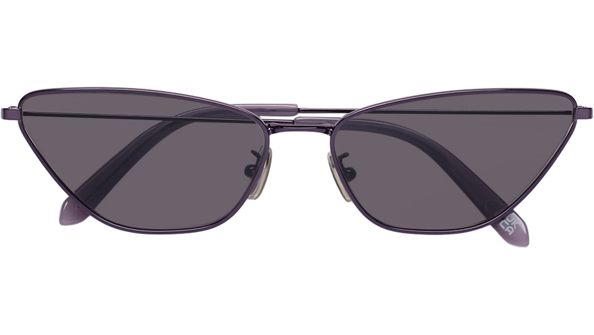 Spillo Light Purple