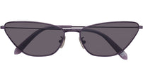 Spillo Light Purple