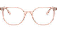 Elliot Optics RB 5397 8540