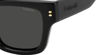 PLD 6238/S/X 807 M9
