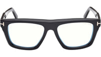 FT6059-B 001