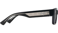 603429076320_3.jpg