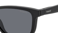 PLD 2147/CS O6W M9 Clip