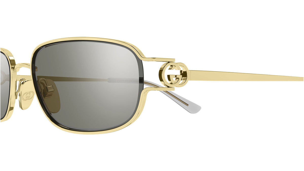 GG2232S 003
