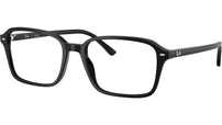 Raimond Optics RB5431 2000