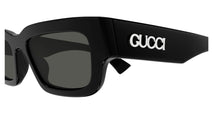 GG1838S 001