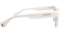 Les Lunettes Nocio Beige