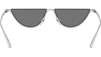 EA2143 30156G Silver
