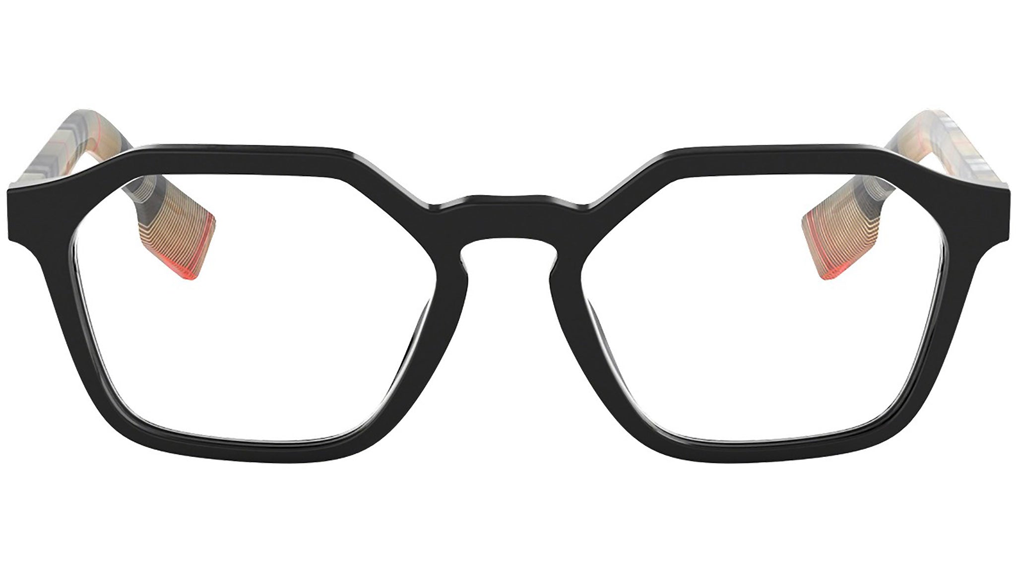 BE2294 3757 Black