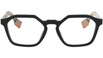 BE2294 3757 Black