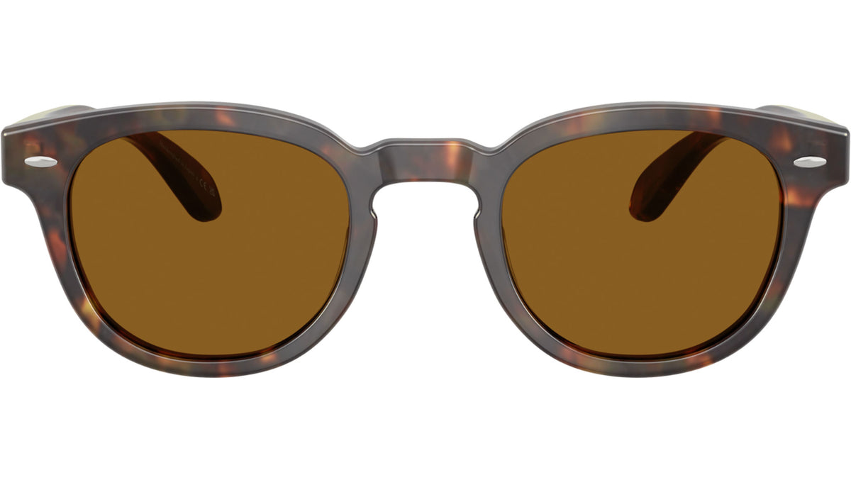 Sheldrake Sun OV5036S 180153