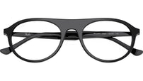 RB5441 Optics 2000