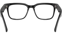 Square 54 AW5001 06