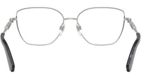 BE1390 1005 Silver