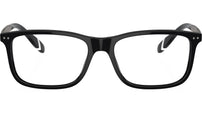 PH2273 5001 Black