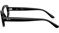 RB2221V Optics 2000