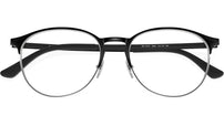 RB6375 Optics 2861
