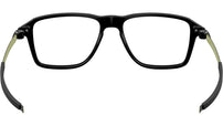 Wheel House OX8166 08 Satin Black