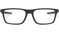 Port Bow OX8164 01 satin black