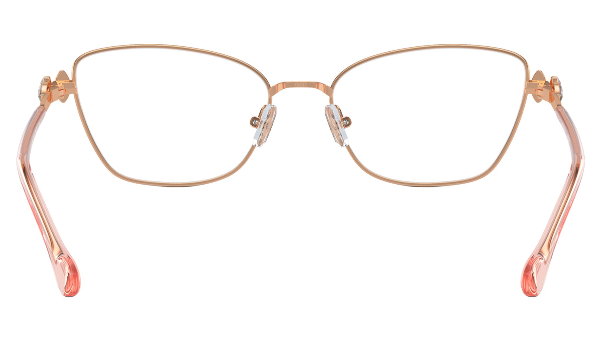 SK1006 4014 Rose Gold