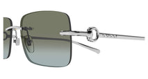 GG1703S 007